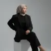 gemini ai prompt foto studio