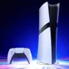Shuhei Yoshida Tegaskan, PlayStation Tak Bisa Lagi Bergantung pada Kekuatan Grafis Saja