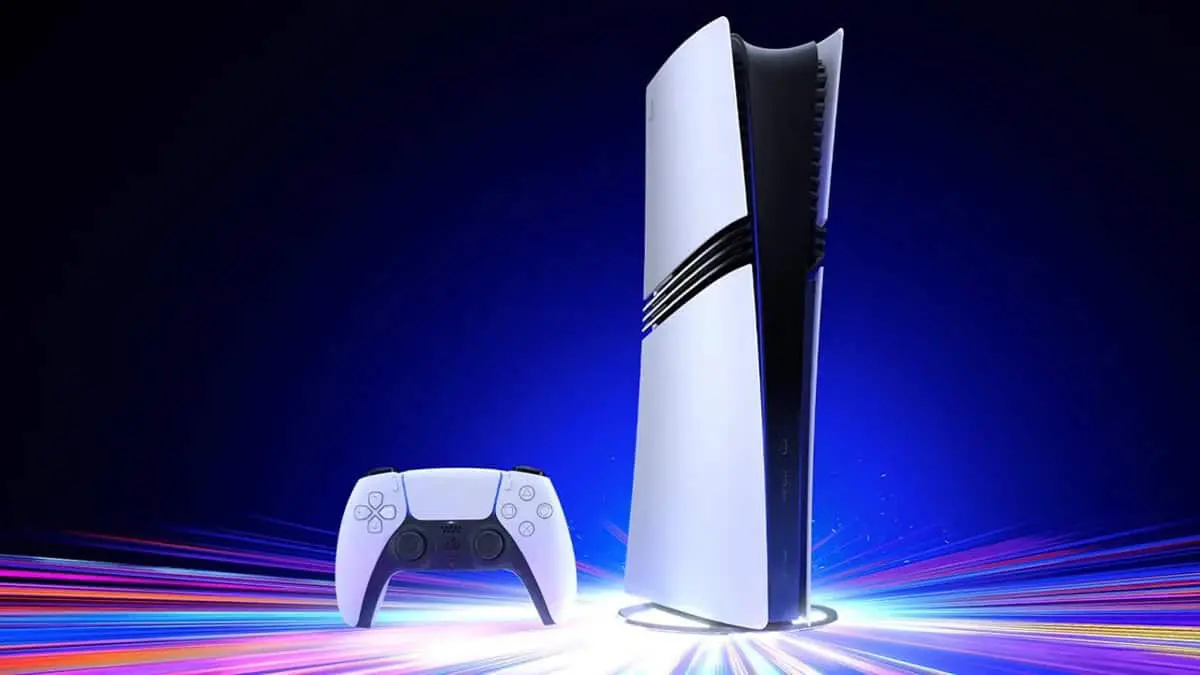 Shuhei Yoshida Tegaskan, PlayStation Tak Bisa Lagi Bergantung pada Kekuatan Grafis Saja