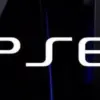 PlayStation 6 (PS6) Kapan Rilis?