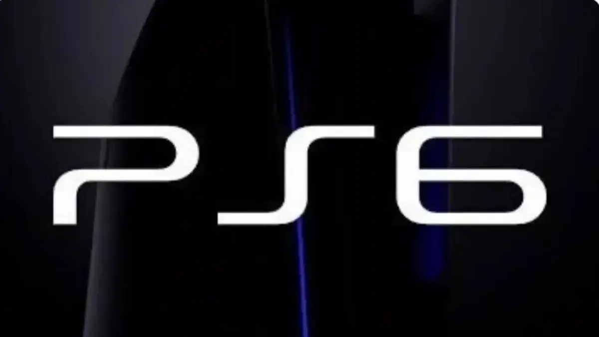 PlayStation 6 (PS6) Kapan Rilis?