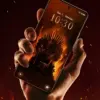 Realme 15 Pro “Game of Thrones” Limited Edition Resmi Diluncurkan 8 Oktober