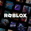 Butuh Tantangan Baru? Coba Deretan Game Roblox Premium Berikut!