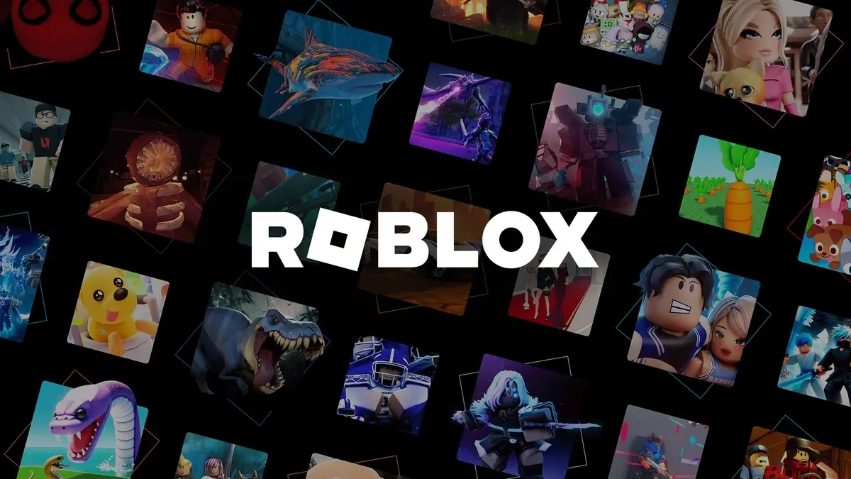 Butuh Tantangan Baru? Coba Deretan Game Roblox Premium Berikut!