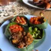 rumah makan sunda di garut