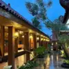 3 Rekomendasi Rumah Makan Sunda di Garut, Rasa Enak dengan Harga Terjangkau