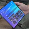Samsung SmartThings