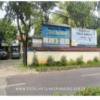 sdit di karawang