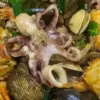seafood cihapit bandung
