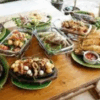 seafood murah di pasar cihapit bandung