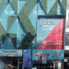 sekolah internasional di karawang