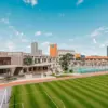sekolah internasional di karawang