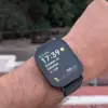 Smartwatch di Bawah Rp500 Ribu