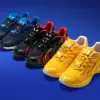 Fans Sonic Wajib Punya! Kolaborasi Sonic x PUMA Hadirkan Koleksi Eksklusif