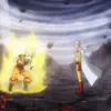 Heboh AI Sora 2: Bisa Bikin Anime, Tapi Dianggap Berpotensi Langgar Hukum