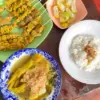 rekomendasi tempat makan di karawang