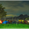 spot foto estetik di purwakarta