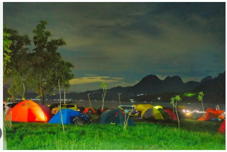 spot foto estetik di purwakarta