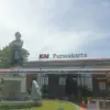 wisata dekat stasiun purwakarta