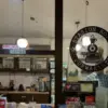 stasiun kopi purwakarta