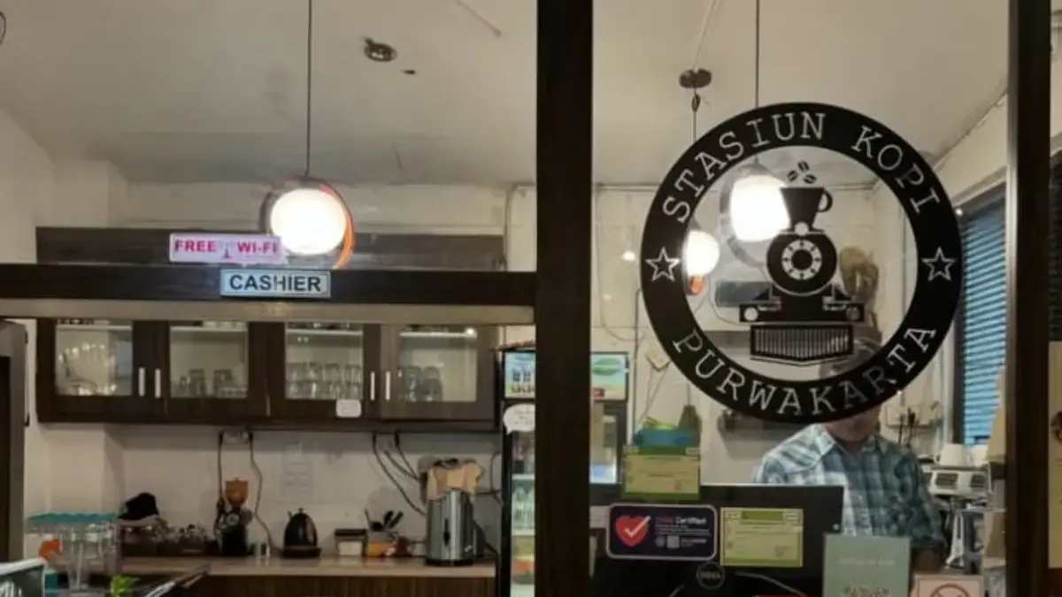 stasiun kopi purwakarta