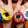 Tamagotchi, Game Ikonik Anak 90-an yang Masih Dikenang Sampai Sekarang