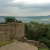 wisata alam instagramable