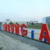 Rekomendasi Spot Jogging Terbaik di Lampung.