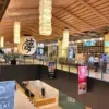 tempat makan di aeon mall deltamas