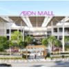 tempat makan di aeon mall deltamas
