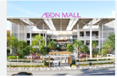 tempat makan di aeon mall deltamas