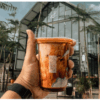 tempat wisata di bekasi yang instagramable