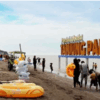 tempat wisata di karawang yang lagi hits