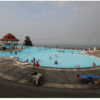 tempat wisata di purwakarta untuk anak