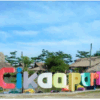 tempat wisata karawang purwakarta