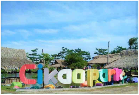 tempat wisata karawang purwakarta