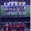 Duel sengit Iraq vs Indonesia di kualifikasi Piala Dunia 2026