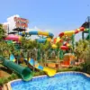 waterboon di bekasi