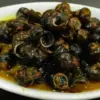 oleh-oleh khas subang
