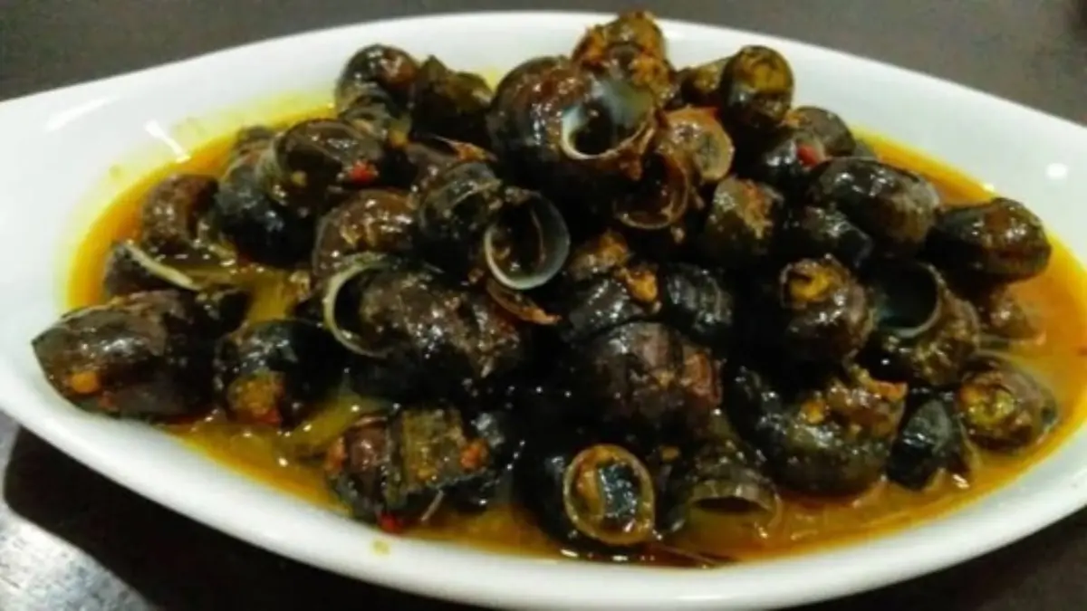 oleh-oleh khas subang