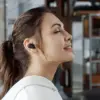 Mitos atau Fakta: Radiasi Earbuds Wireless Bisa Membahayakan Tubuh?