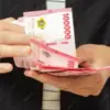 ilustrasi Bansos PKH