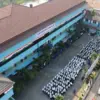 universitas bani saleh