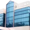 kampus di bekasi timur