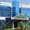 kampus di bekasi timur