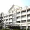 universutas di cikarang kelas karyawan