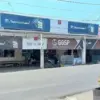 Sop & Gabus Pucung Cikarang Timur