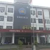 universitas negeri karawang