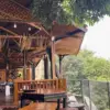 Destinasi wisata kuliner di Purwakarta