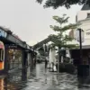 Rekomendasi Mall di Karawang yang Wajib Dikunjungi